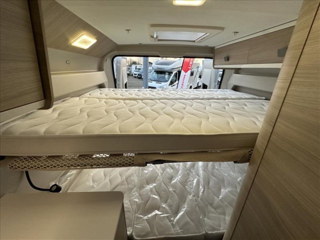 CI Kyros 5 - Photo 10