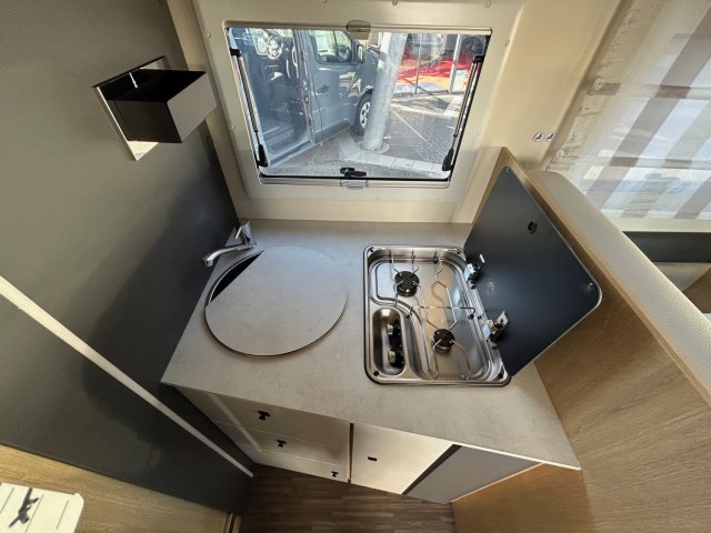 CI Manoa 66 L XT - Photo 4