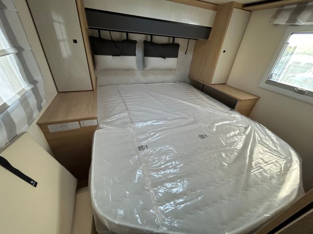 CI Manoa 66 L XT - Photo 6