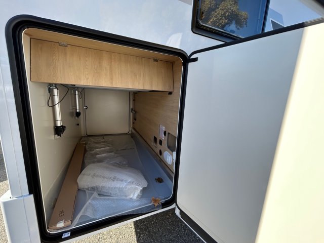 CI Manoa 66 L XT - Photo 9