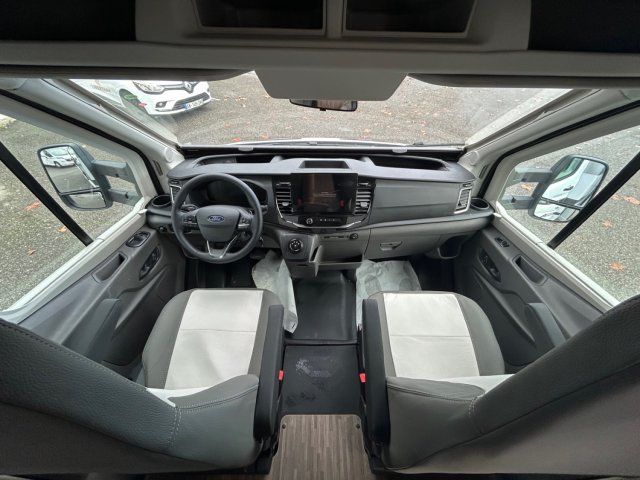 CI Manoa 66 L XT - Photo 2