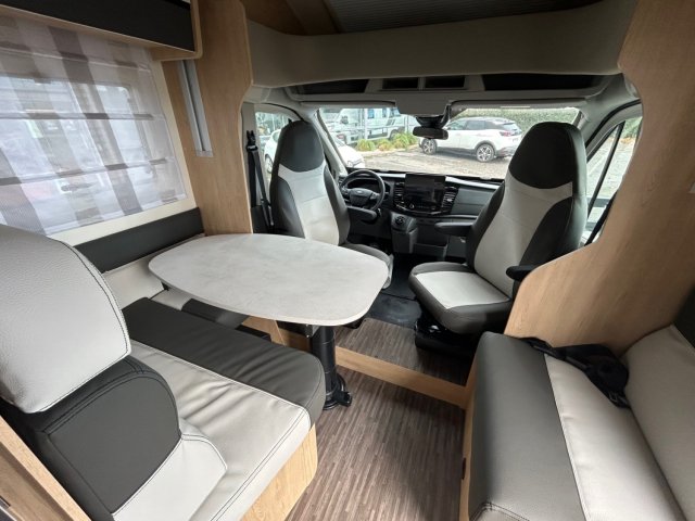 CI Manoa 66 L XT - Photo 3