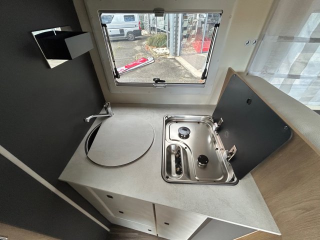 CI Manoa 66 L XT - Photo 4