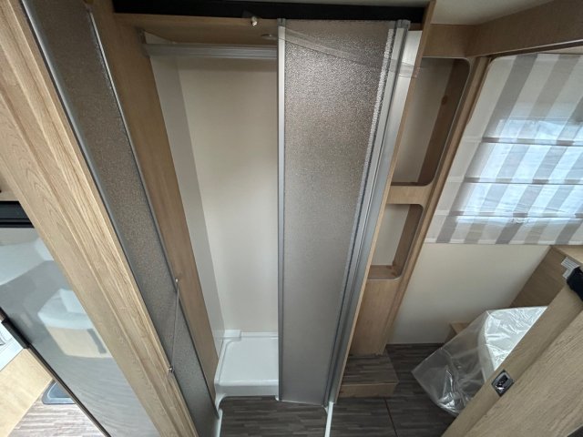 CI Manoa 66 L XT - Photo 5