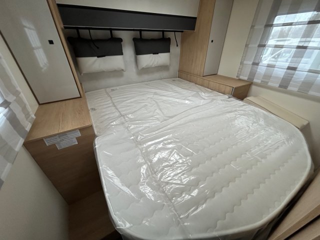 CI Manoa 66 L XT - Photo 7