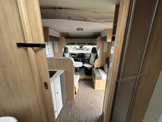 CI Manoa 66 L XT - Photo 8