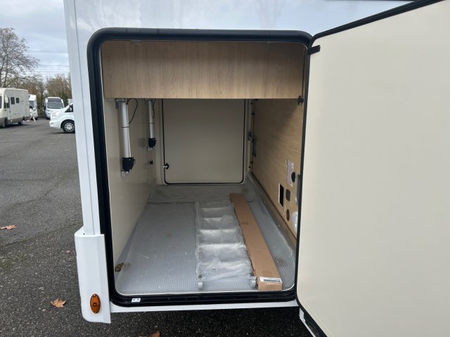 CI Manoa 66 L XT - Photo 9