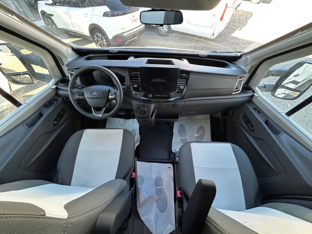 CI Manoa 74 XT - Photo 2