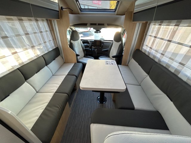 CI Manoa 74 XT - Photo 3