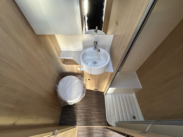 CI Manoa 74 XT - Photo 5