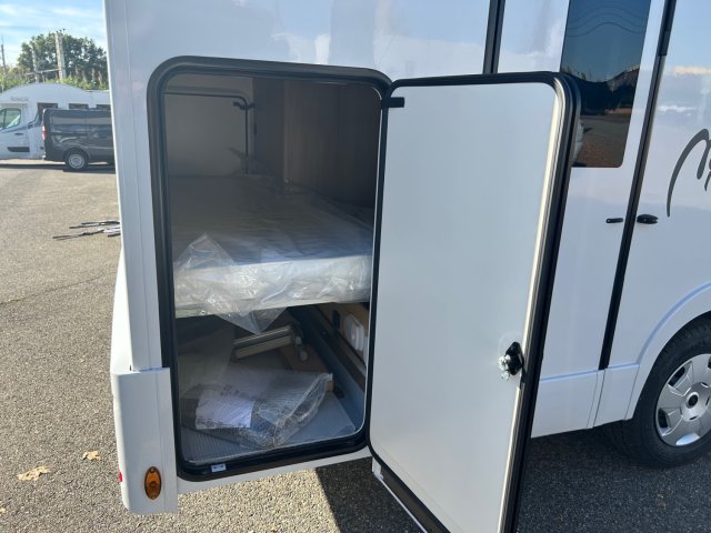 CI Manoa 74 XT - Photo 8