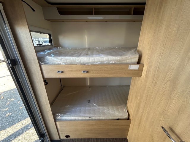 CI Manoa 74 XT - Photo 5