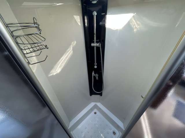 CI Mizar 285 - Photo 3