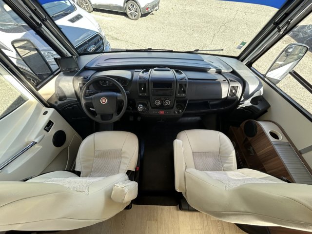 CI Mizar 285 - Photo 5