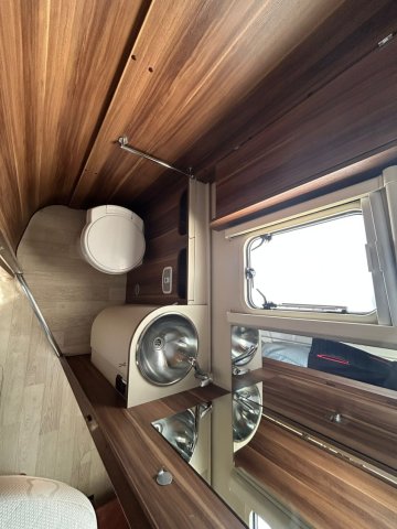 CI Mizar 285 - Photo 6