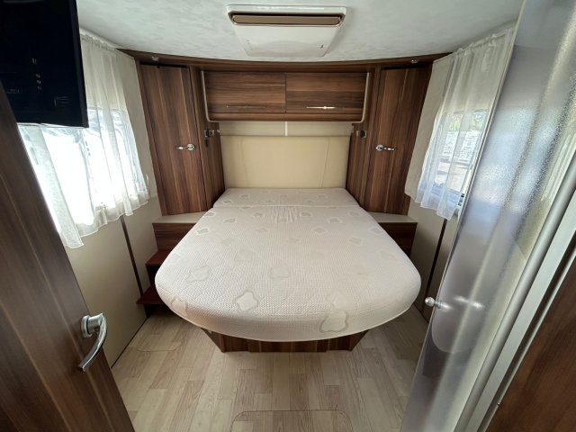 CI Mizar 285 - Photo 7