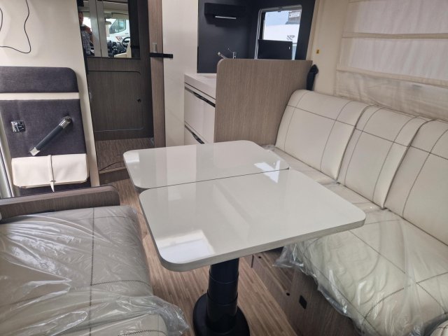 Eden Camp C 636 ML - Photo 5