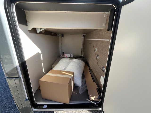 Eden Camp C 699 LC - Photo 9