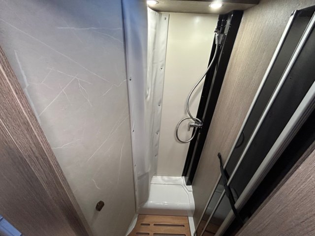 Eden Camp C 699 LG - Photo 6