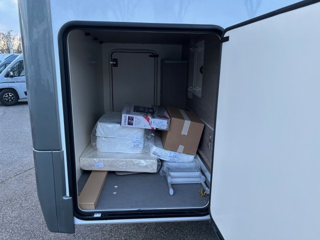 Eden Camp C 699 LG - Photo 9