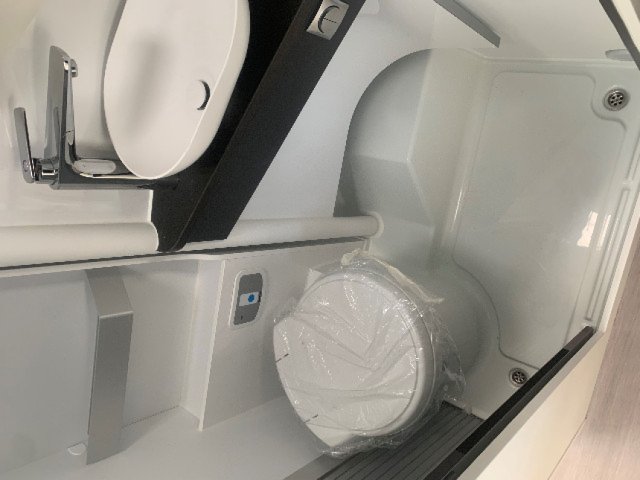 Elios Carvan DL - Photo 2