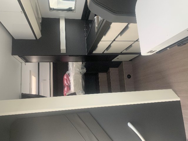 Elios Carvan DL - Photo 3