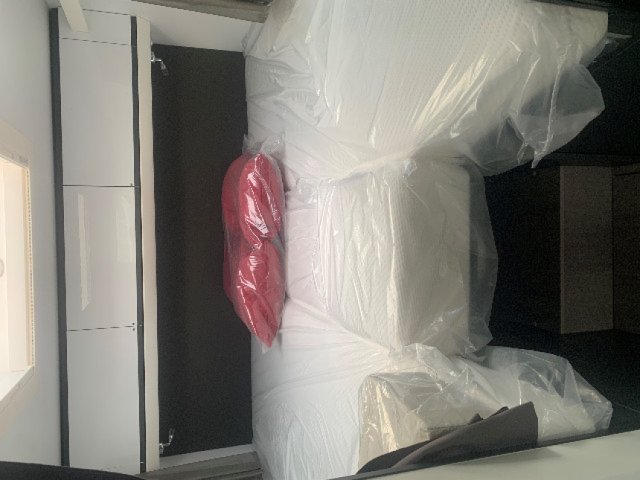 Elios Carvan DL - Photo 4