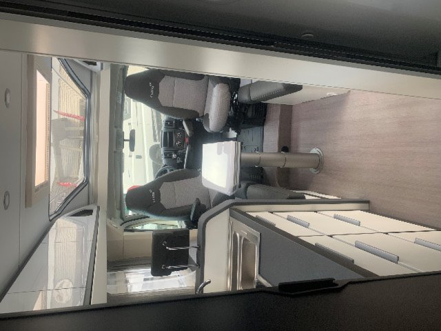 Elios Carvan DL - Photo 5