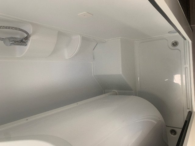 Elios Carvan DL - Photo 7