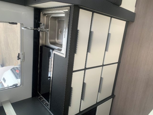 Elios Carvan DL - Photo 8