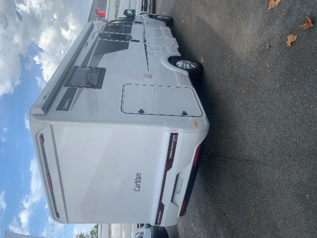 Elios Carvan DL - Photo 9