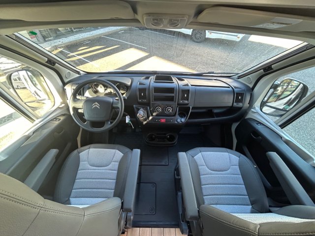 Elios Van 59 Family - Photo 2