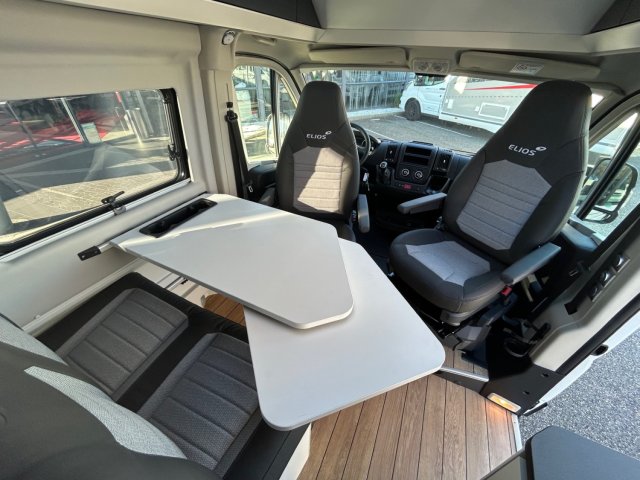 Elios Van 59 Family - Photo 3