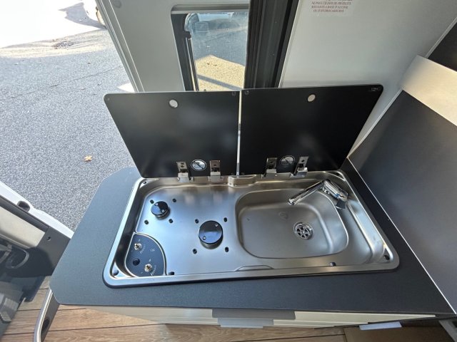 Elios Van 59 Family - Photo 4