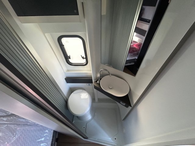 Elios Van 59 Family - Photo 5