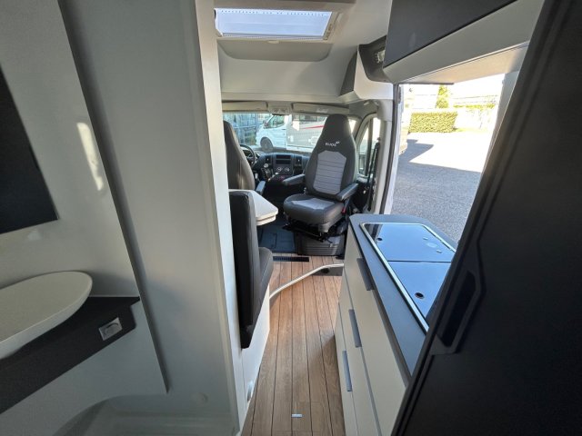 Elios Van 59 Family - Photo 6