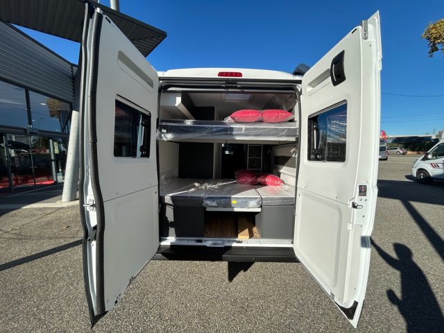 Elios Van 59 Family - Photo 7