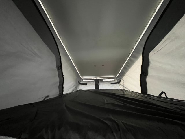 Elios Van 63 GX Sky-Lift SKY LIFT - Photo 6