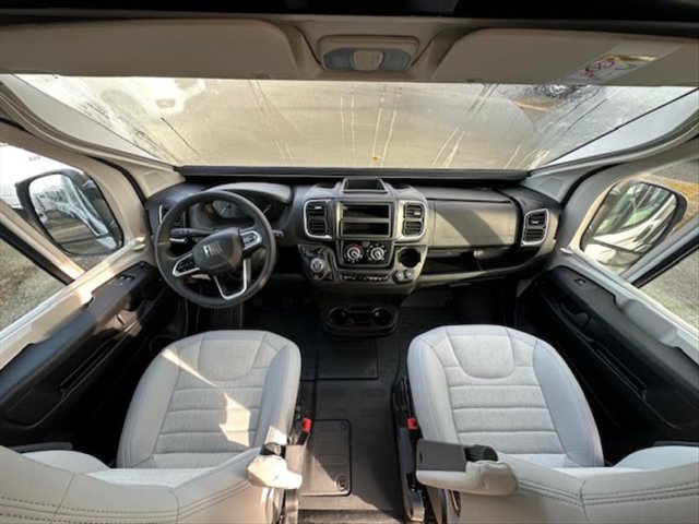 Elios Van 63 LB - Photo 7