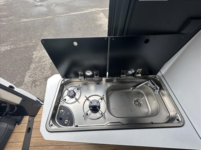 Elios Van 63 LB - Photo 10