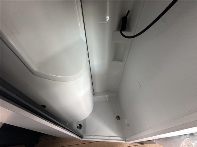 Elios Van 63 LB - Photo 12