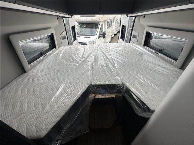 Elios Van 63 LB - Photo 13