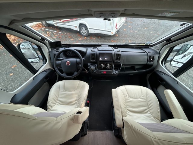 Florium Baxter 60 LG - Photo 2