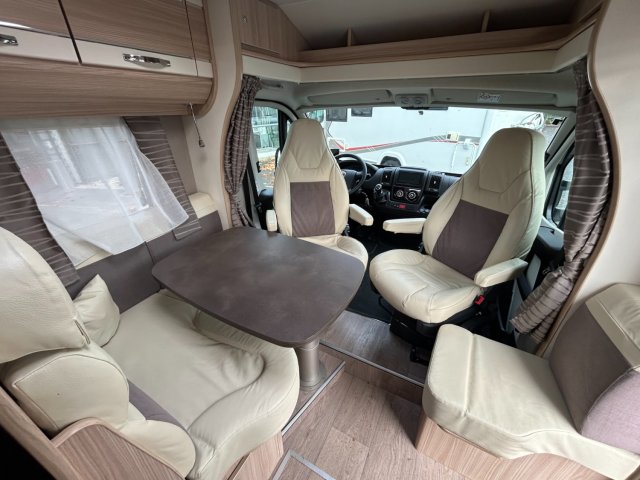 Florium Baxter 60 LG - Photo 3