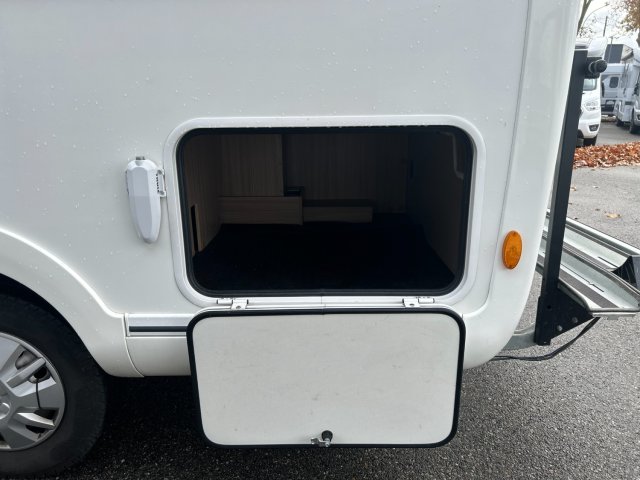 Florium Baxter 60 LG - Photo 8