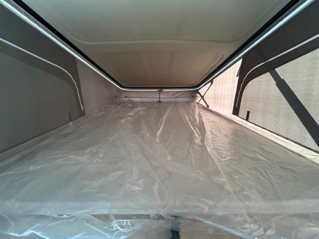 Font Vendome Auto Camp AUTOCAMP XL - Photo 6