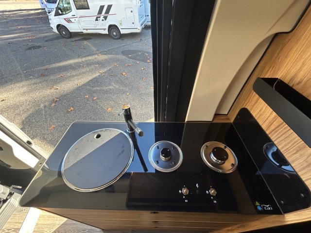 Font Vendome Leader Camp S LEADERCAMP SERIE - Photo 4