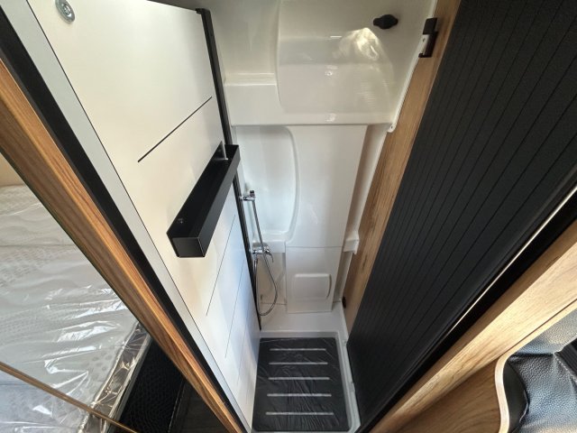 Font Vendome Leader Camp S LEADERCAMP SERIE - Photo 5