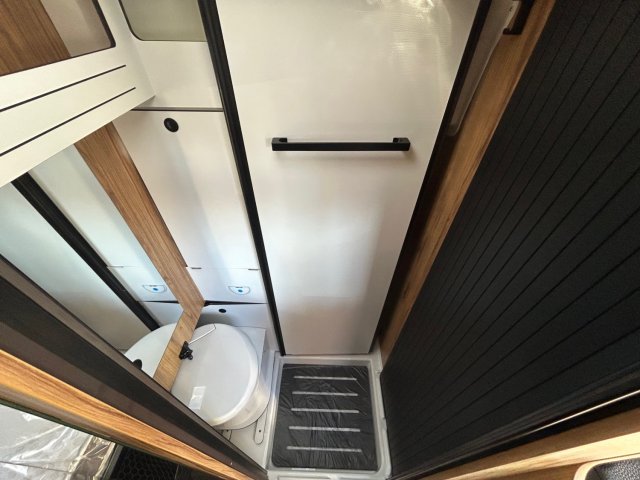 Font Vendome Leader Camp S LEADERCAMP SERIE - Photo 6