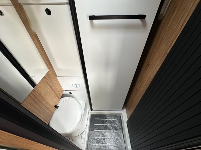 Font Vendome Leader Camp LEADERCAMP SERIE ELEGANCE - Photo 5